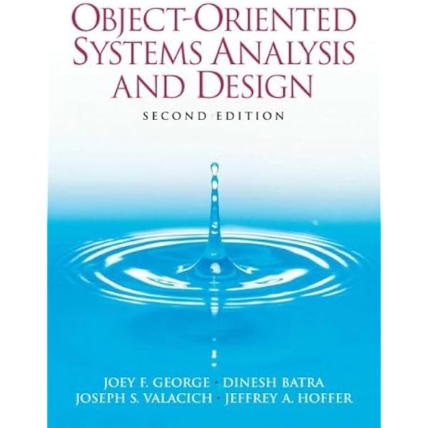Object-oriented software construction (Prentice-Hall International
